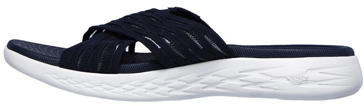 women-skechers-on-the-go-600-glistening-blue-16167-nvy