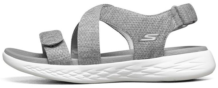 women-skechers-on-the-go-600-grey-140027-gry