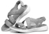 (W) Skechers On-The-Go 600 'Kelabu' 140027-GRY