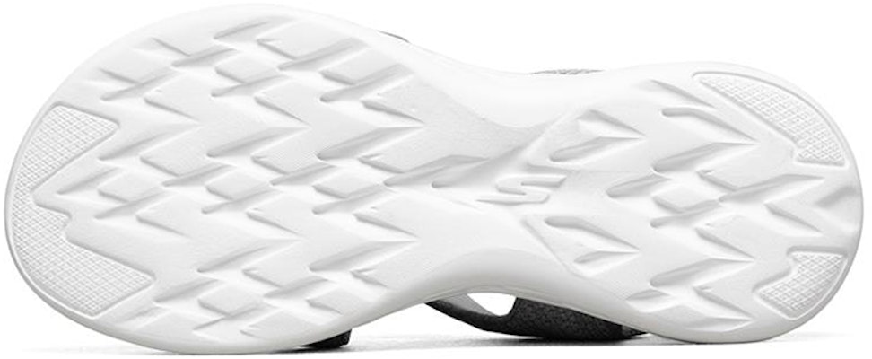 (Women) Skechers On-The-Go 600 'Grey' 140027-GRY Purchase (Women) Skechers On-The-Go 600 'Grey' 140027-GRY