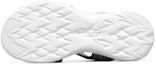 Purchase (W) Skechers On-The-Go 600 'Kelabu' 140027-GRY
