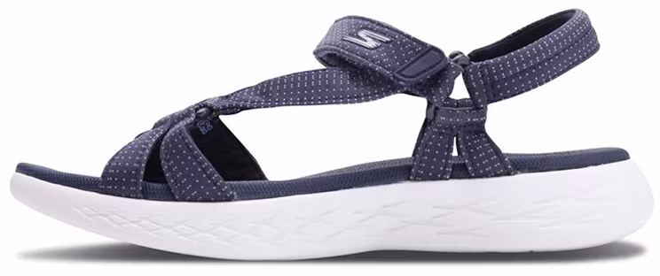 women-skechers-on-the-go-600-navy-comfort-15316-nvy