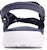 (W) Skechers On The Go 600 'Navy Comfort' Kasut Selesa Lelaki Navy. 15316-NVY