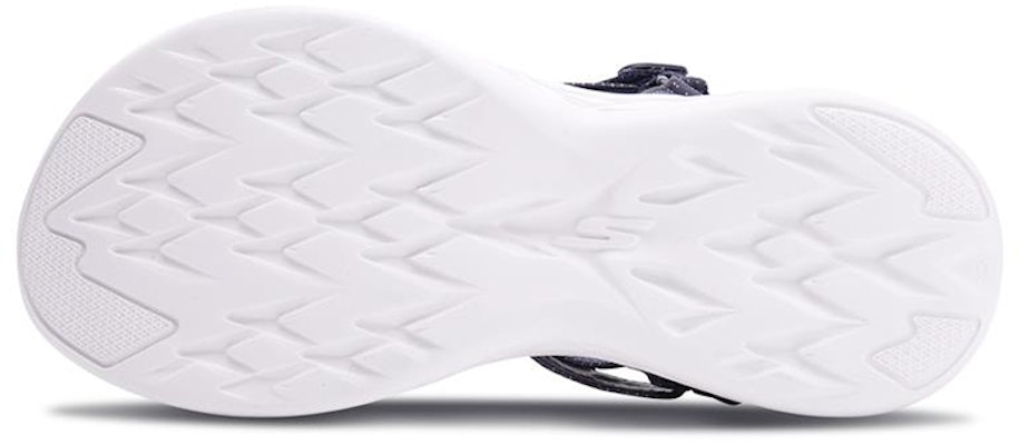 (Women) Skechers On The Go 600 'Navy Comfort' 15316-NVY Purchase (Women) Skechers On The Go 600 'Navy Comfort' 15316-NVY