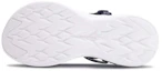 Purchase (Women) Skechers On The Go 600 'Navy Comfort' 15316-NVY