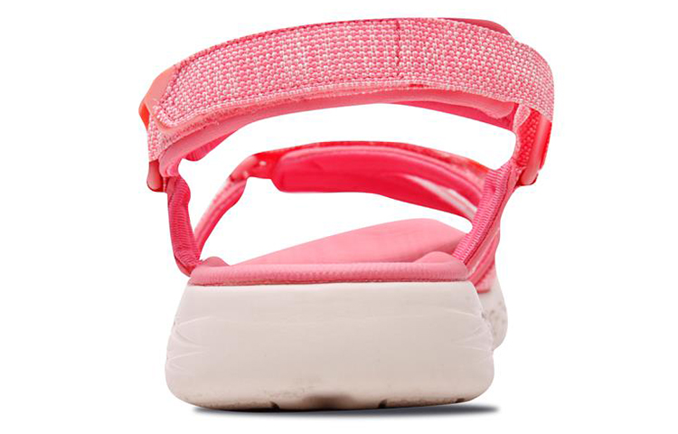 Shop (W) 스케쳐스 온더고 600 핑크 (Skechers On the Go 600 핑크) 15315-PNK