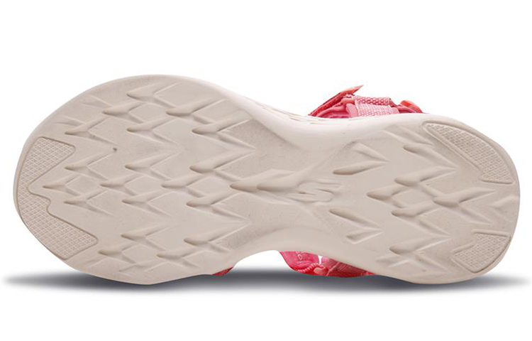 Purchase (W) 스케쳐스 온더고 600 핑크 (Skechers On the Go 600 핑크) 15315-PNK