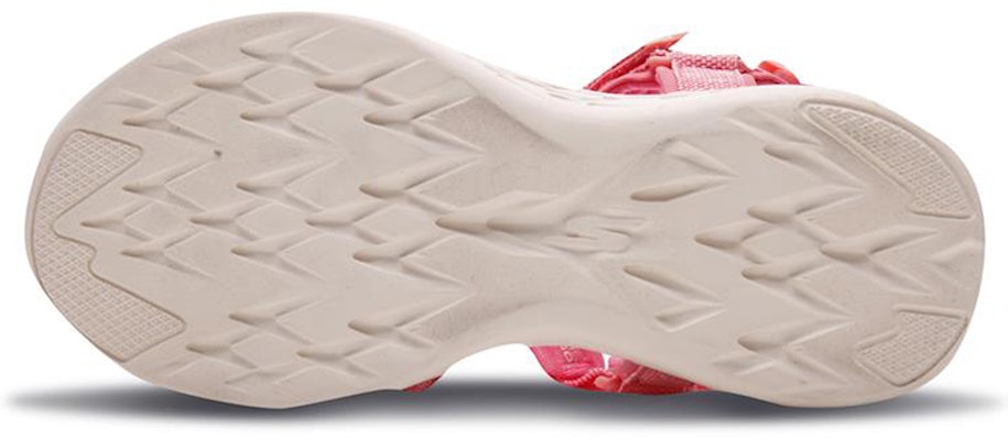 (Women) Skechers On The Go 600 'Pink' 15315-PNK Purchase (Women) Skechers On The Go 600 'Pink' 15315-PNK