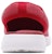 (W) Skechers On The Go 600 'Sandal Kasual Merah' 15307-RED