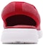 Shop (W) Skechers On The Go 600 'Sandal Kasual Merah' 15307-RED