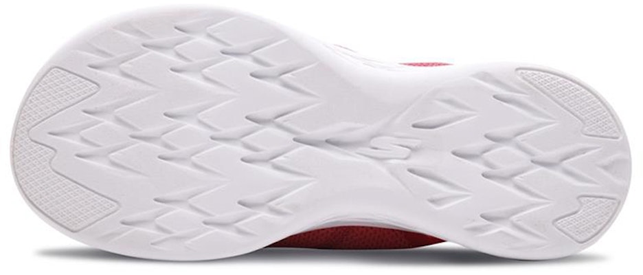 (Women) Skechers On The Go 600 'Red Casual Sandal' 15307-RED Purchase (Women) Skechers On The Go 600 'Red Casual Sandal' 15307-RED