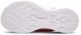 (W) Skechers On The Go 600 'Sandal Kasual Merah' 15307-RED
