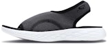 Buy (W) Skechers On The Go 600 Sandal 'Hitam Putih' 15307-BKW