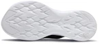 Purchase (W) Skechers On The Go 600 Sandal 'Hitam Putih' 15307-BKW