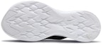 Purchase (W) Skechers On The Go 600 Sandal 'Hitam Putih' 15307-BKW