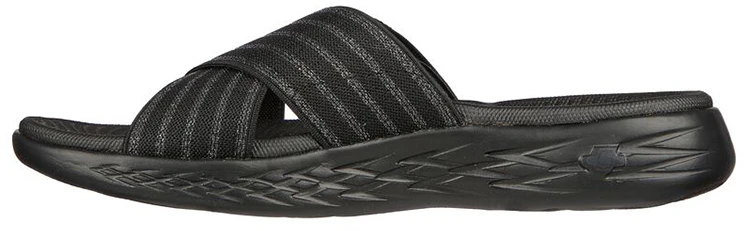 women-skechers-on-the-go-600-stunning-black-grey-140740-bkgy