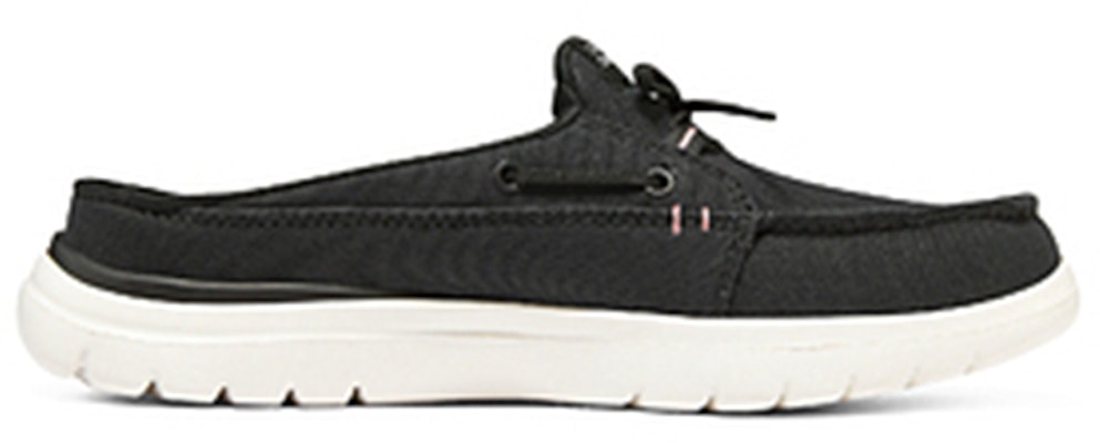 (Women) Skechers On The Go 'Black and White Slip-On' 136495-BLK Order (Women) Skechers On The Go 'Black and White Slip-On' 136495-BLK