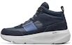 Buy Skechers ON THE GO 舒適 防滑耐磨 高筒 生活休閒鞋 女款 藍色