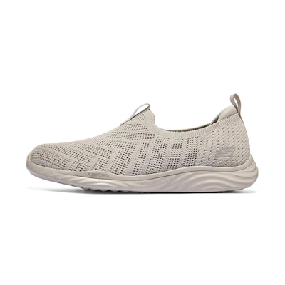 (W) Skechers On The Go 'Brown'