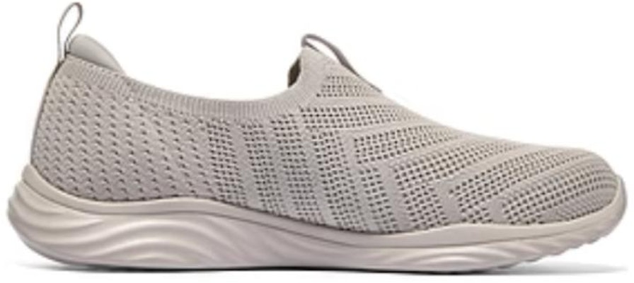 Skechers ON THE GO 防滑耐磨 低幫 生活休閒鞋 女款 褐色 Order Skechers ON THE GO 防滑耐磨 低幫 生活休閒鞋 女款 褐色