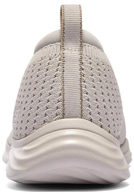 Skechers ON THE GO 防滑耐磨 低幫 生活休閒鞋 女款 褐色 Shop Skechers ON THE GO 防滑耐磨 低幫 生活休閒鞋 女款 褐色