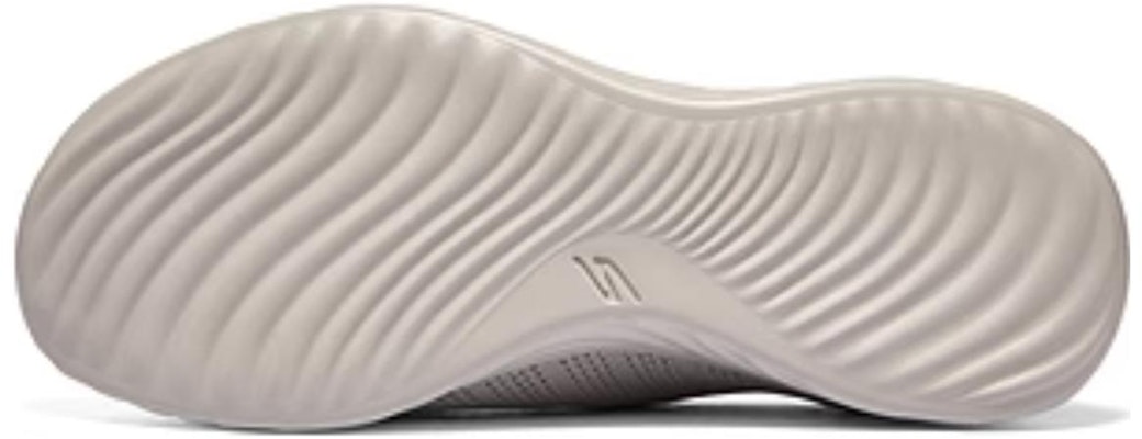 Skechers ON THE GO 防滑耐磨 低幫 生活休閒鞋 女款 褐色 Purchase Skechers ON THE GO 防滑耐磨 低幫 生活休閒鞋 女款 褐色