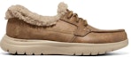 Order (Women) Skechers ON THE GO 'Chestnut' 136446-CSNT