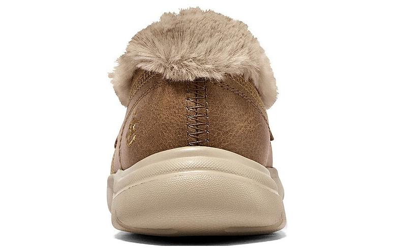 Shop (Women) Skechers ON THE GO 'Chestnut' 136446-CSNT