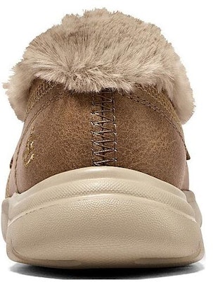 (Women) Skechers ON THE GO 'Chestnut' 136446-CSNT Shop (Women) Skechers ON THE GO 'Chestnut' 136446-CSNT
