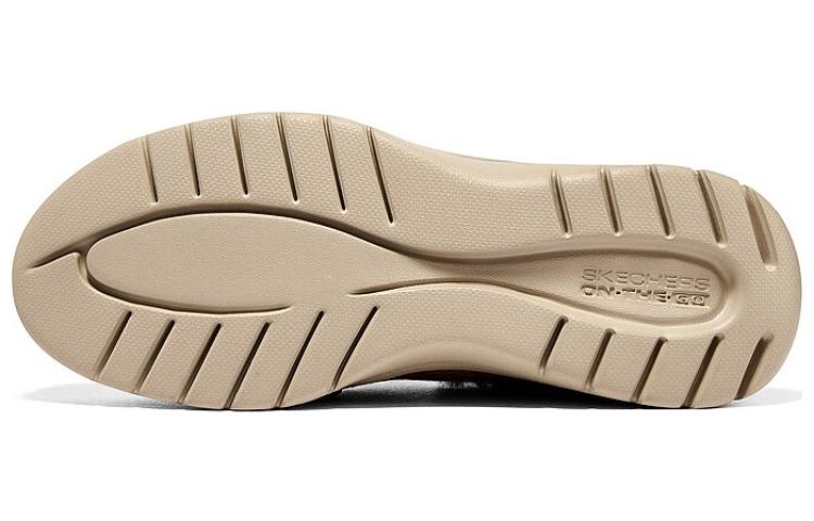 Purchase (Women) Skechers ON THE GO 'Chestnut' 136446-CSNT