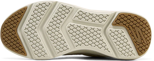 Details for (W) Skechers ON THE GO 'Boots Tinggi Hangat Coklat untuk Salju' 144535-NTTP