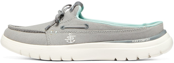 women-skechers-on-the-go-grey-slip-on-136495-gry