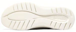 Shop (W) 斯凯奇 On The Go 灰色一脚蹬鞋 136495-GRY