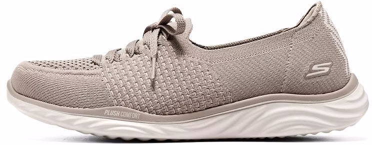 women-skechers-on-the-go-ideal-grey-brown-137061-tpe