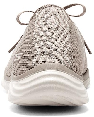 (W) 스케쳐스 온더고 아이디얼 그레이브라운 (Skechers 온더고 아이디얼 그브) 137061-TPE Shop (W) 스케쳐스 온더고 아이디얼 그레이브라운 (Skechers 온더고 아이디얼 그브) 137061-TPE