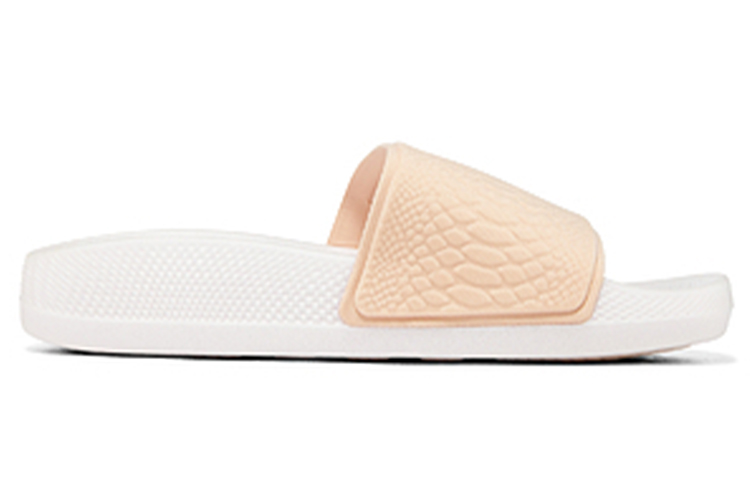 (W) Skechers On-The-Go 'Light Pink' 圖 2