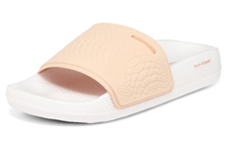 (W) Skechers On-The-Go 'Light Pink' 圖 3