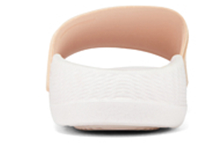 (W) Skechers On-The-Go 'Light Pink' 圖 4