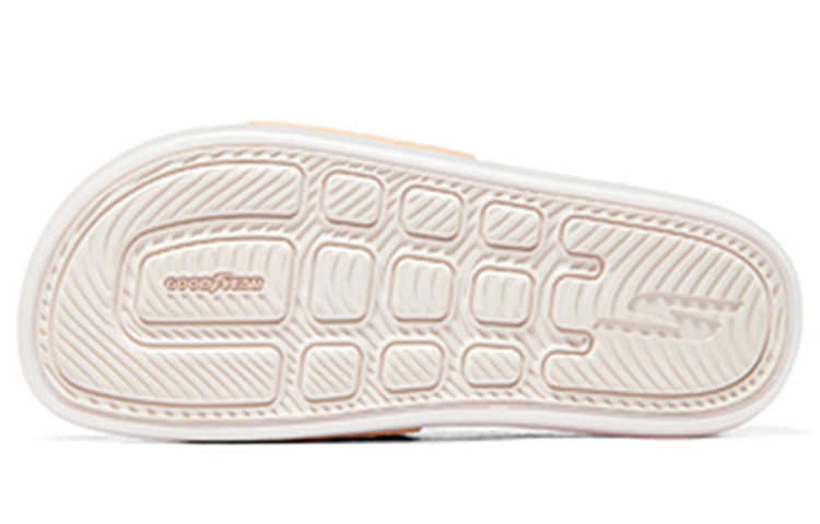 (W) Skechers On-The-Go 'Light Pink' 圖 5