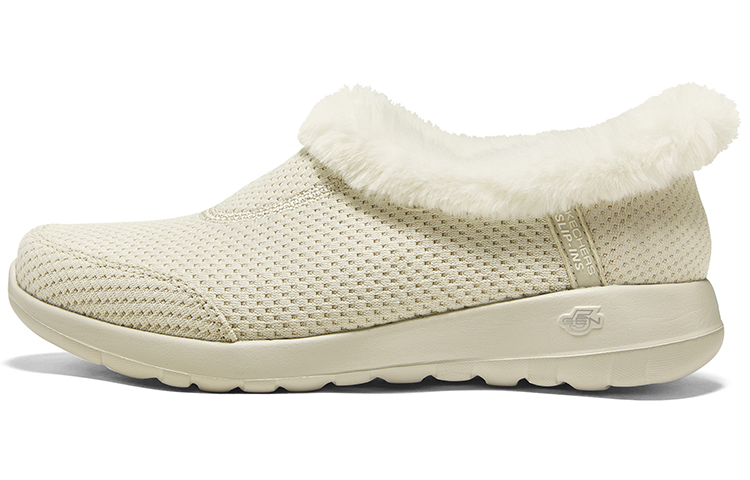 (W) Skechers ON THE GO 'Natural'