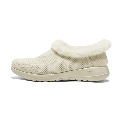 (W) Skechers ON THE GO 'Natural'