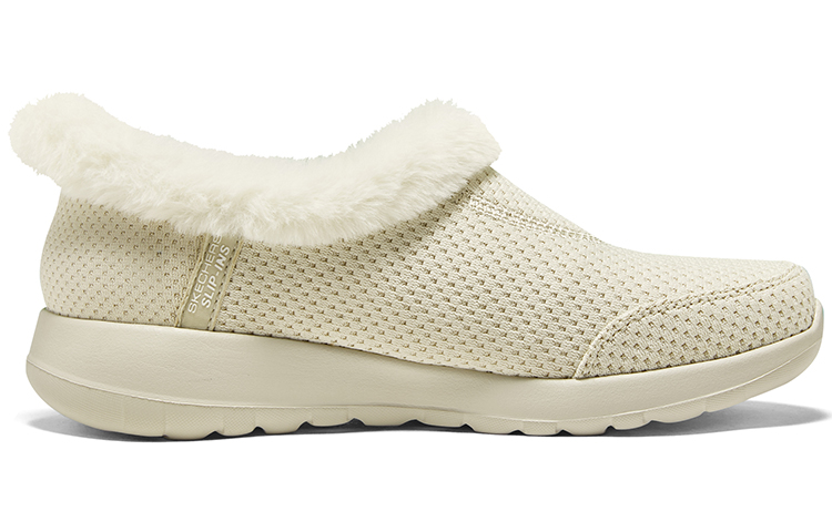 (W) Skechers ON THE GO 'Natural' 圖 2