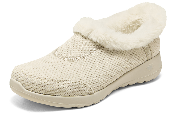 (W) Skechers ON THE GO 'Natural' 圖 3