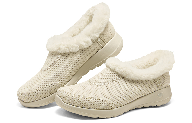 (W) Skechers ON THE GO 'Natural' 圖 4