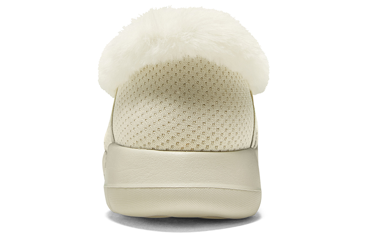 (W) Skechers ON THE GO 'Natural' 圖 5