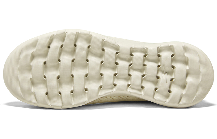 (W) Skechers ON THE GO 'Natural' 圖 6