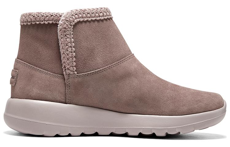 (W) Skechers On The Go 'Pink' 圖 2