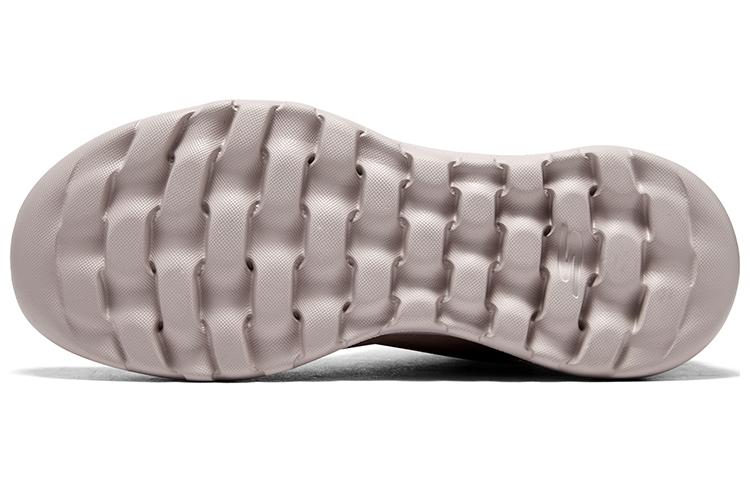 (W) Skechers On The Go 'Pink' 圖 5