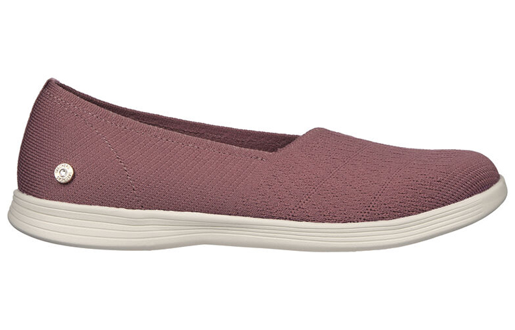 (W) Skechers On the GO 'Plum CMFT Low-Top Casual' 圖 2