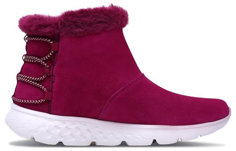 (W) Skechers ON THE GO 'Purple' 圖 2